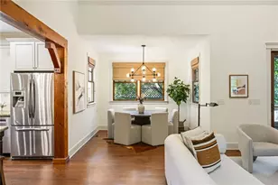 279 Lakeview Ave NE, Atlanta, GA 30305 - Photo 21
