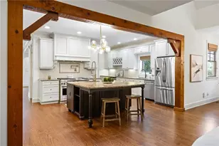 279 Lakeview Ave NE, Atlanta, GA 30305 - Photo 9