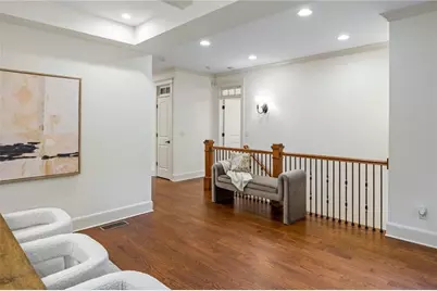 279 Lakeview Avenue NE, Atlanta, GA 30305 - Photo 29