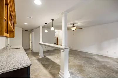279 Lakeview Avenue NE, Atlanta, GA 30305 - Photo 57