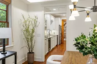 279 Lakeview Ave NE, Atlanta, GA 30305 - Photo 31