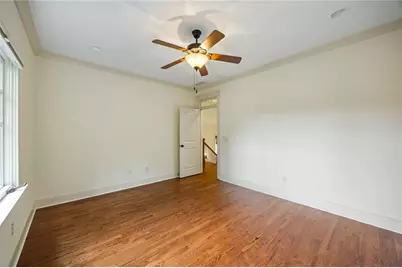 279 Lakeview Avenue NE, Atlanta, GA 30305 - Photo 47
