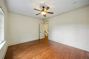 279 Lakeview Ave NE, Atlanta, GA 30305 - Photo 47