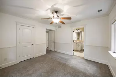 279 Lakeview Avenue NE, Atlanta, GA 30305 - Photo 63