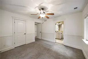 279 Lakeview Ave NE, Atlanta, GA 30305 - Photo 63