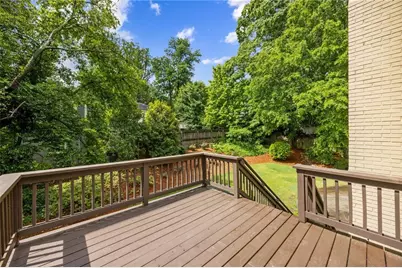 279 Lakeview Avenue NE, Atlanta, GA 30305 - Photo 71