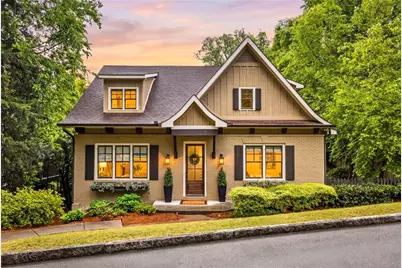 279 Lakeview Avenue NE, Atlanta, GA 30305 - Photo 79