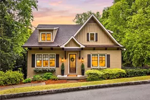 279 Lakeview Ave NE, Atlanta, GA 30305 - Photo 79