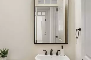 279 Lakeview Ave NE, Atlanta, GA 30305 - Photo 41