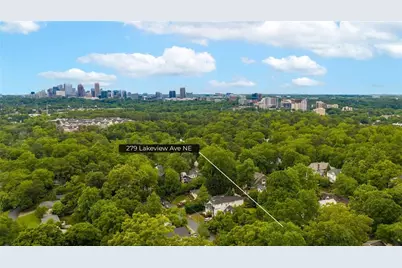 279 Lakeview Avenue NE, Atlanta, GA 30305 - Photo 83