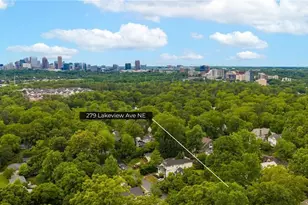 279 Lakeview Ave NE, Atlanta, GA 30305 - Photo 83