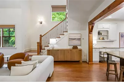 279 Lakeview Avenue NE, Atlanta, GA 30305 - Photo 7