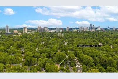 279 Lakeview Avenue NE, Atlanta, GA 30305 - Photo 85