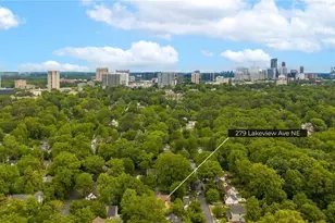 279 Lakeview Ave NE, Atlanta, GA 30305 - Photo 85