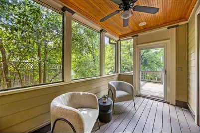 279 Lakeview Avenue NE, Atlanta, GA 30305 - Photo 69