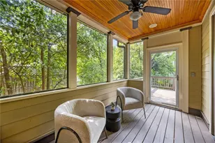 279 Lakeview Ave NE, Atlanta, GA 30305 - Photo 69