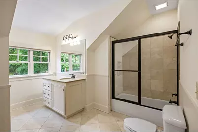 279 Lakeview Avenue NE, Atlanta, GA 30305 - Photo 49