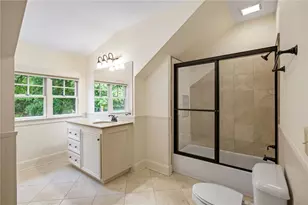 279 Lakeview Ave NE, Atlanta, GA 30305 - Photo 49