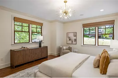 279 Lakeview Avenue NE, Atlanta, GA 30305 - Photo 33