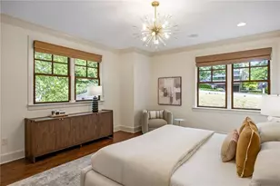 279 Lakeview Ave NE, Atlanta, GA 30305 - Photo 33