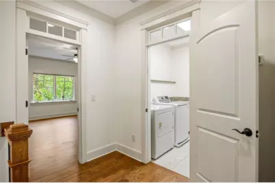 279 Lakeview Avenue NE, Atlanta, GA 30305 - Photo 51