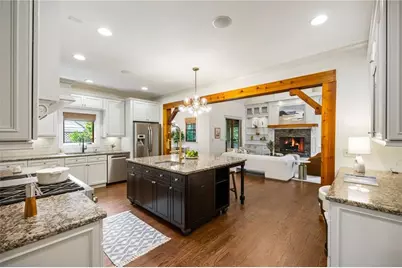 279 Lakeview Avenue NE, Atlanta, GA 30305 - Photo 15