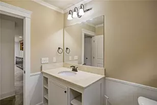 279 Lakeview Ave NE, Atlanta, GA 30305 - Photo 65