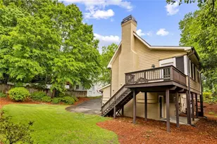 279 Lakeview Ave NE, Atlanta, GA 30305 - Photo 73