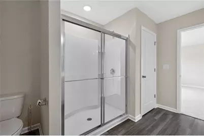 160 Verona Drive NW, Cartersville, GA 30120 - Photo 25