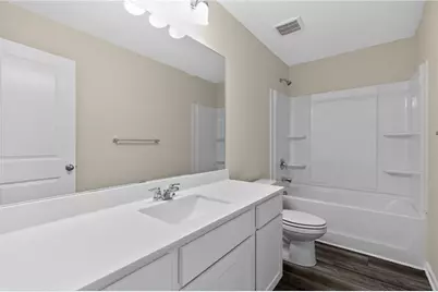 160 Verona Drive NW, Cartersville, GA 30120 - Photo 23