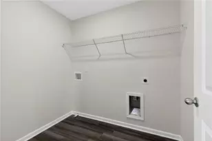 160 Verona Dr NW, Cartersville, GA 30120 - Photo 23