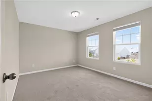 160 Verona Dr NW, Cartersville, GA 30120 - Photo 17
