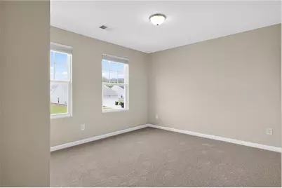160 Verona Drive NW, Cartersville, GA 30120 - Photo 21