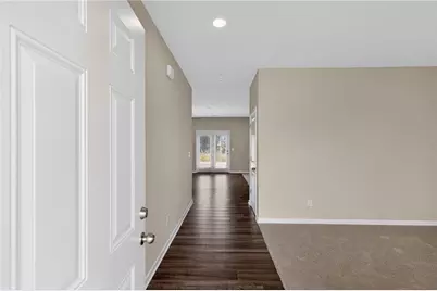 160 Verona Drive NW, Cartersville, GA 30120 - Photo 3