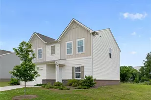 160 Verona Dr NW, Cartersville, GA 30120 - Photo 29