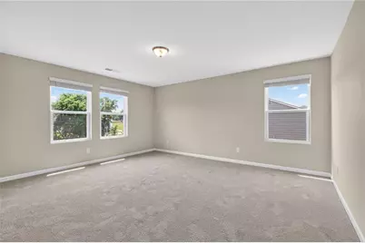 160 Verona Drive NW, Cartersville, GA 30120 - Photo 27