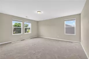 160 Verona Dr NW, Cartersville, GA 30120 - Photo 27
