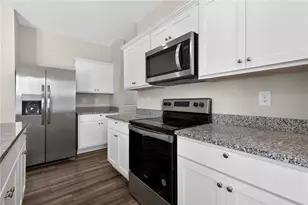 160 Verona Dr NW, Cartersville, GA 30120 - Photo 7