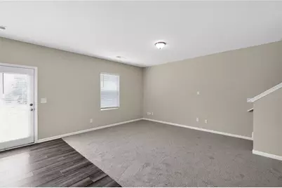 160 Verona Drive NW, Cartersville, GA 30120 - Photo 15
