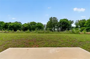 160 Verona Dr NW, Cartersville, GA 30120 - Photo 27