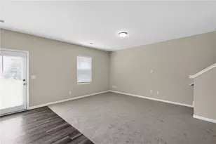 160 Verona Dr NW, Cartersville, GA 30120 - Photo 15