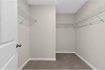 160 Verona Drive NW, Cartersville, GA 30120 - Photo 21