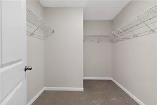 160 Verona Dr NW, Cartersville, GA 30120 - Photo 21