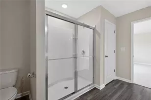 160 Verona Dr NW, Cartersville, GA 30120 - Photo 25