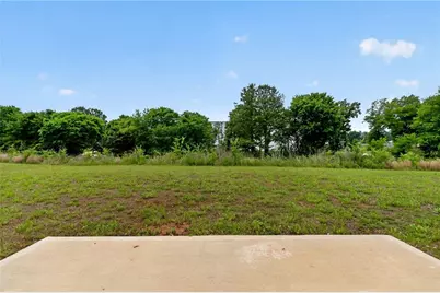160 Verona Drive NW, Cartersville, GA 30120 - Photo 27