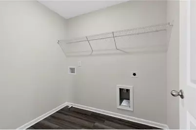 160 Verona Drive NW, Cartersville, GA 30120 - Photo 23