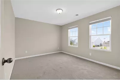 160 Verona Drive NW, Cartersville, GA 30120 - Photo 17
