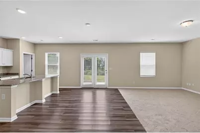 160 Verona Drive NW, Cartersville, GA 30120 - Photo 5