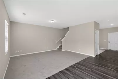 160 Verona Drive NW, Cartersville, GA 30120 - Photo 15