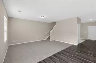 160 Verona Dr NW, Cartersville, GA 30120 - Photo 15